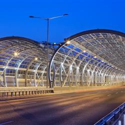 TUNEL5 - photo-Szymon Polanski-11.jpg