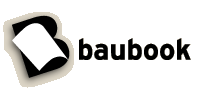 Baubook_Logo_Startseite.gif