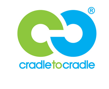 cradletocradle_logo.jpg